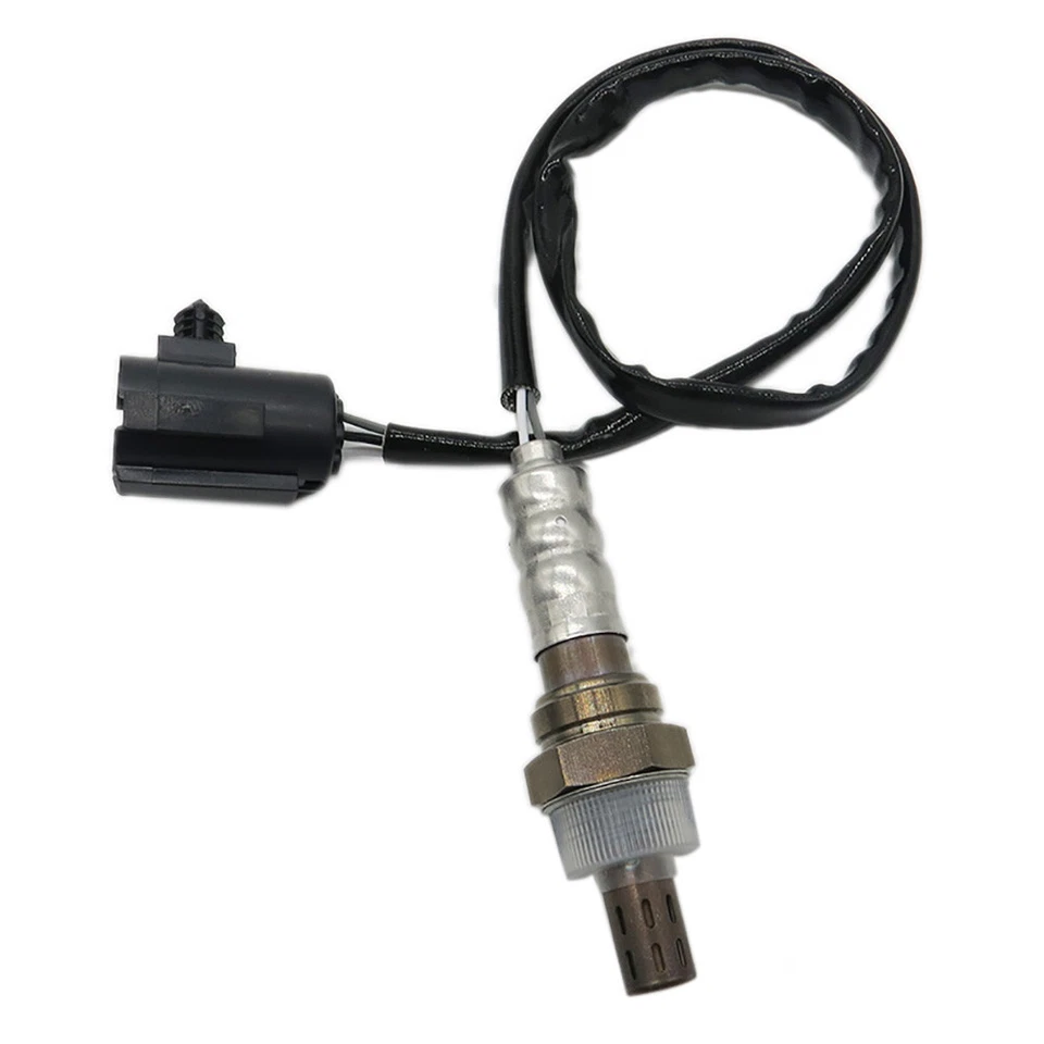 Sensor de oxígeno O2 para Dodge Intrepid 2,7 l V6 3,5 l V6 2000 2001 2002 2003 2004 Foto 4 de 4