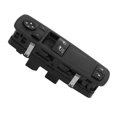 For Dodge Window Control Switch Top Quality Part Five Year Warranty 68110870AB