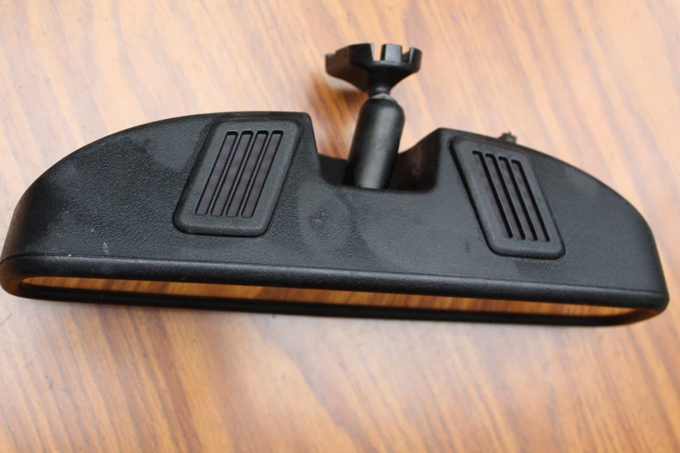 08-16 克莱斯勒城和国家内部后视镜 55157457AB 原始设备制造商 RAM 2010 — 第 2/4 张图片