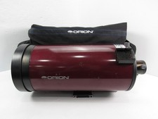 Orion Apex 127mm Maksutov-Cassegrain Telescope