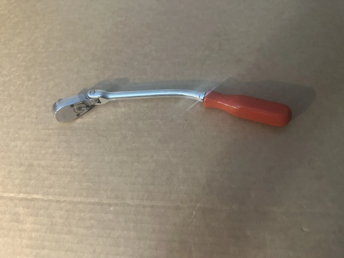 Mac Tools 3/8in. Drive Vehicle Hand Ratchets for sale | eBay