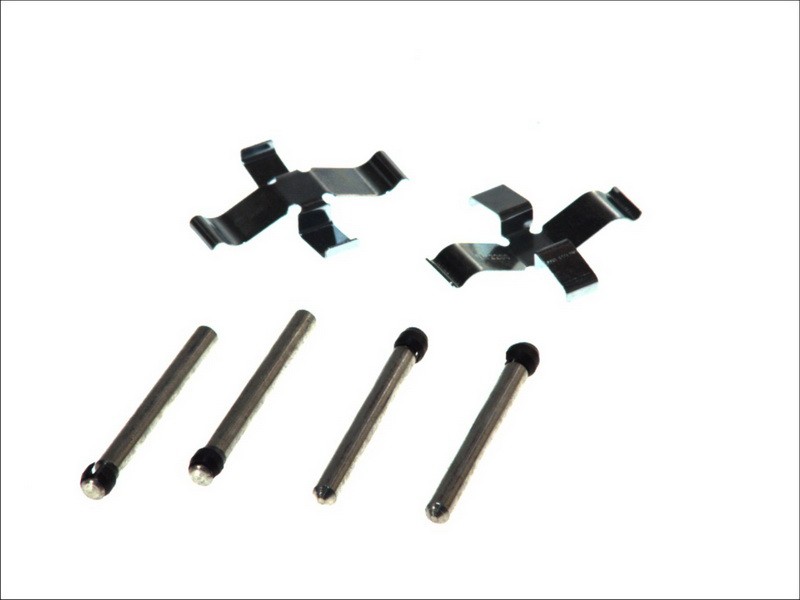 Picture 1