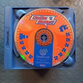 SEGA Dreamcast Console Controller Memory Card Racing Wheel PAL
