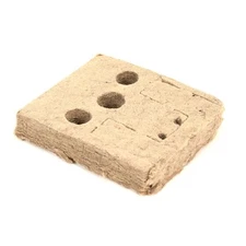 Frymaster Insulation,Gl30 Fv Outer Front 8160978 - Genuine OEM Replacement Part