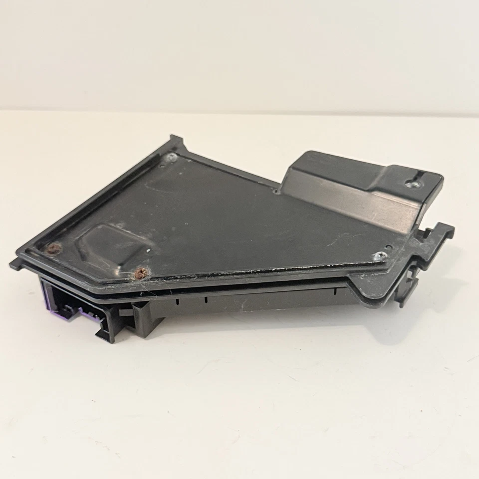 Toyota Venza 2013 2,7 L bloque de conexiones caja de fusibles fabricante de equipos originales 82720-0T020 Foto 4 de 4