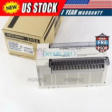 ONE New MITSUBISHI FX2N-48MT-DSS controller