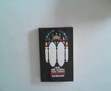 Und der Sultan von Oman: Erzählung  von Dieter Kühn | Buch | Zustand sehr gut