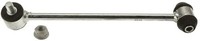 NEU - TRW JTS1216 Stange/Strebe, Stabilisator FüR MERCEDES-BENZ