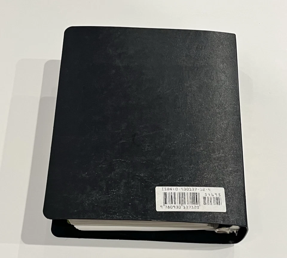 Civil Practice Law and Rules - State Bar of New York - 2018 Edition - Image 2 of 4