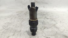 Injecteur Suzuki BALENO