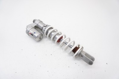2022 KTM 125 SX Rear Shock OEM WP XACT Suspension KTM 125-450 SXF SX FC FX #16