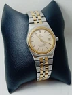 OMEGA SEAMASTER CAL.1380