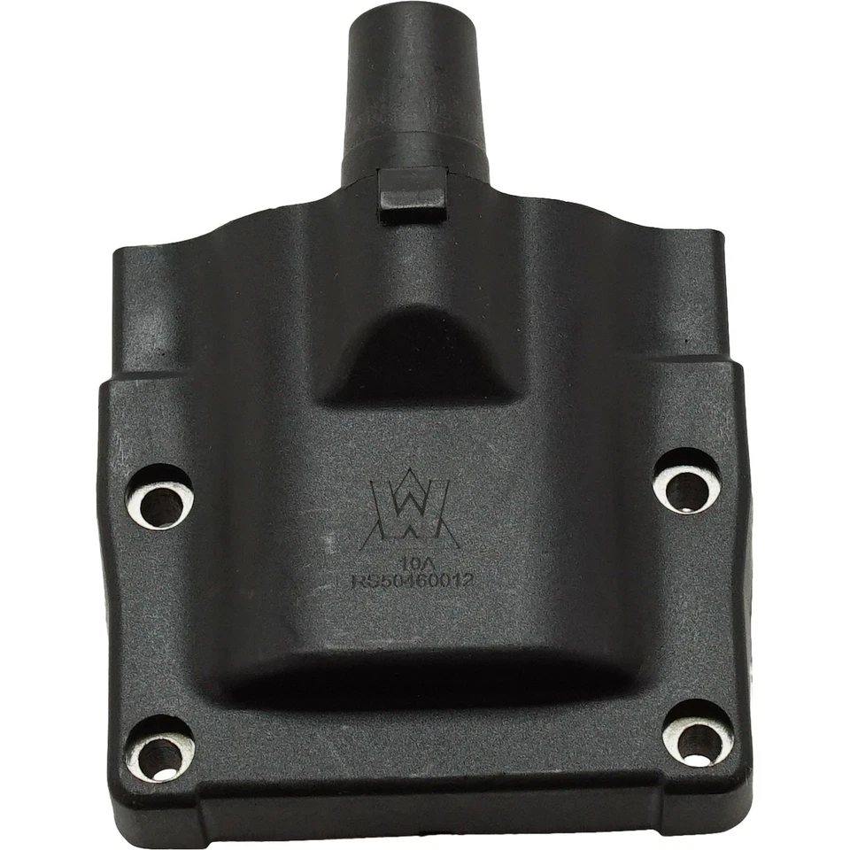 Bobinas de encendido 3341080C10 para Suzuki Samurai 1990-1995 Foto 4 de 4