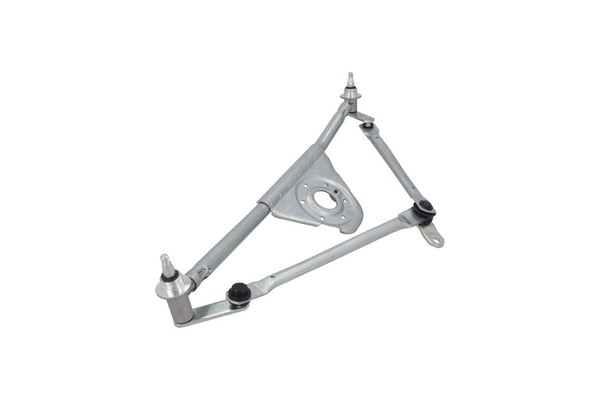 WischergestäNge Kamoka 3110135 FüR BMW 3Er E36 Compact Touring 316 318 Tds 320-image