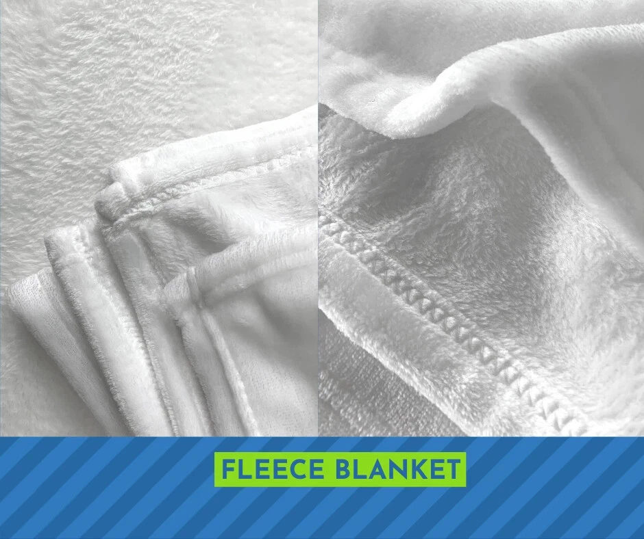 Home Alone Blanket, Home Alone Fleece, Gift For Fan