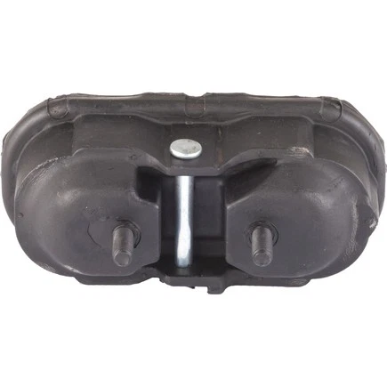 Montaje motor Pioneer 602548 Foto 3 de 4