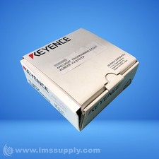 Keyence KV-B16TCP FNOB