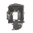 Printhead Carriage Fits For EPSON ET3700 ET4958 ET4750 ET3850U ET3900 ET3930