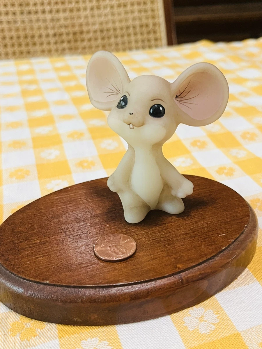 Fenton Mouse for sale | eBay