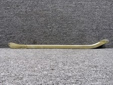 50-810361 Beechcraft King Air 200 Emergency Landing Gear Extension Link