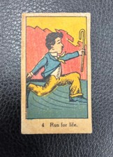 1920 W539 Charlie Chaplin Charlie Chaplin #4