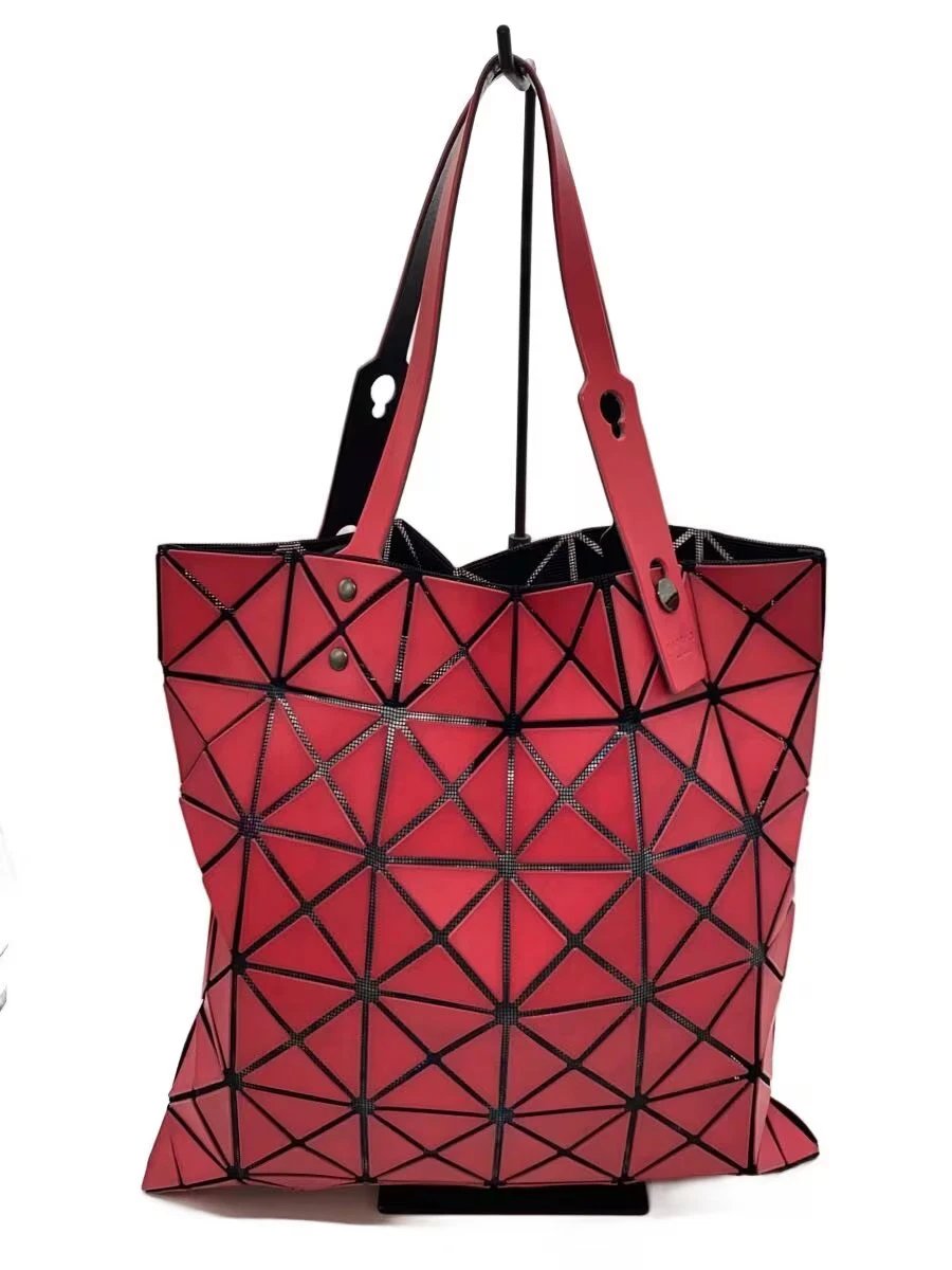 ISSEY MIYAKE Red Bags & Handbags for Women for sale | eBay