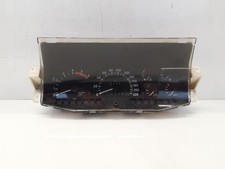Compteur Opel FRONTERA