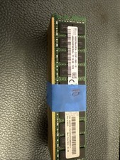 SK Hynix 16GB 2Rx4 PC4-2133P-RA0-10 SERVER RAM WORKING
