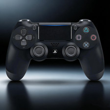 Wireless Controller