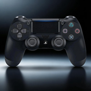 Wireless Controller für PS4 DUALSHOCK 4 Playstation4 Kreiselgerät