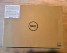 NEW Dell Latitude 13 Rugged Extreme 7330 i7-1185G7 512GB 16GB TOUCH CMRA 5G WTY