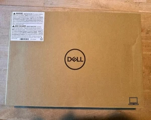 NEW Dell Latitude 13 Extreme rouillé 7330 i7-1185G7 1TB 16GB TOUCH CMRA 5G WTY