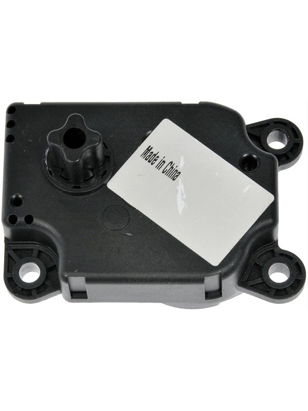 Dorman Air Door Actuator (604-700) - Image 2 of 4