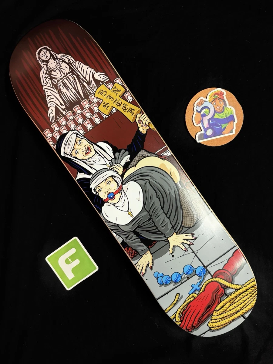 スケートボード supreme fat tip skateboard deck box Supreme Skateboard Decks | eBay
