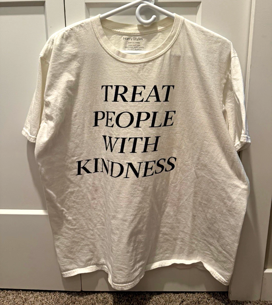 25+ Harry Styles Shirts for sale | Updated Oct 2026