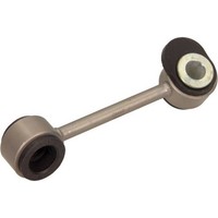 Quaro QS9695 HQ Stange Strebe Stabilisator FüR Mercedes Benz E Klasse W210 S210