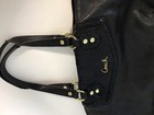 Foto 5 di 23