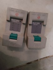 molex data cable testers