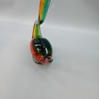 Bild 3 von 5