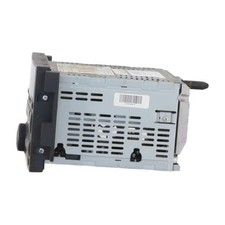Autoradio Chevrolet AVEO
