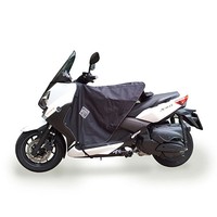 Tucano Beinschutz Termoscud (FüR: Yamaha X-Max 400 SH07 13-16 )