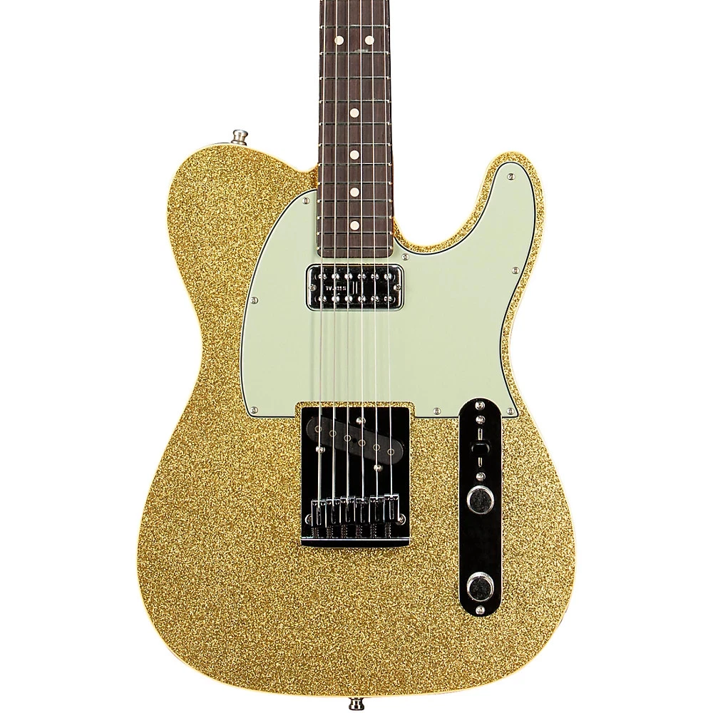 Preços baixos em Guitarra Fender Telecaster Deluxe | eBay