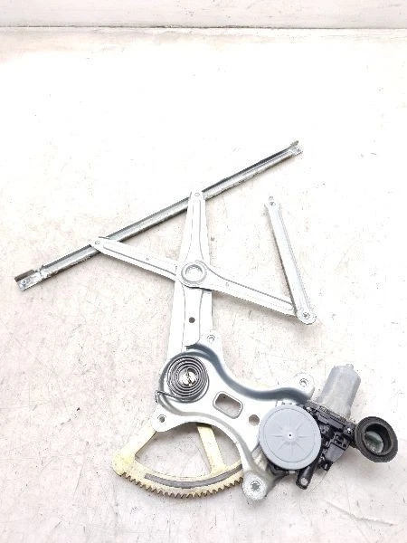 Driver Left Front Window Regulator Fits 06-09 LEXUS RX400H 69802-33040 - Image 4 of 4