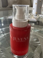 Juvena Skin Specialists Retinol & Hyaluron Cell Fluid 50 ml
