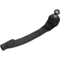 Maxgear 69-0381 Spurstangenkopf FüR Renault Megane Scenic Grand Clio BM0 1 KM