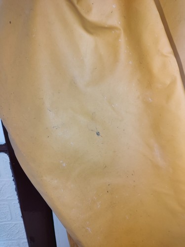 Guy Cotten PVC Waterproof Rain Suit L - Picture 3 of 9