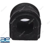 Vorne Stabilisator Leiste Bush FüR Mahindra XUV500 2.2L 2011-2022 0401EAA01180N