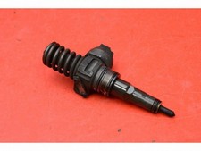 Carburateur Volkswagen TOURAN