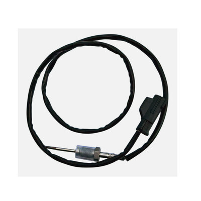 For Volvo C30 S40 S60 S80 V40 V50 V60 V70 10-16 Exhaust Gas Temperature Sensor