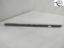 NEU Original BMW F45 F46 Schachtabdichtung innen T�r Links Vorne 51337298825